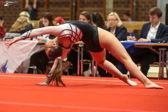 CGC 2019  Open - Poussines  (80)