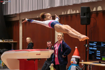 CGC 2019  Open - Poussines  (62)