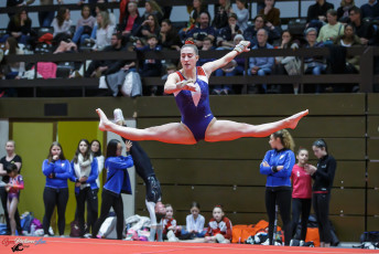 CGC 2019  Open - Poussines  (18)