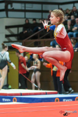 CGC 2019  Open - Poussines  (11)