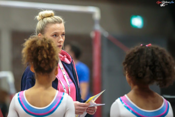 CGC 2019  Open - Poussines  (5)