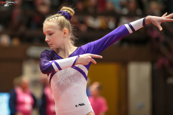 CGC 2019  Open - Poussines  (3)