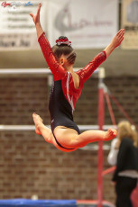 CGC 2019  Open - Poussines  (336)