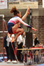 CGC 2019  Open - Poussines  (325)