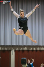 CGC 2019  Open - Poussines  (309)