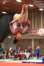 CGC 2019  Open - Poussines  (283)