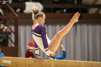 CGC 2019  Open - Poussines  (238)