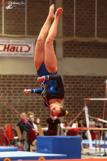 CGC 2019  Open - Poussines  (159)