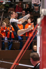 CGC 2019  Open - Poussines  (125)