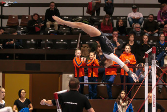 CGC 2019  Open - Poussines  (116)