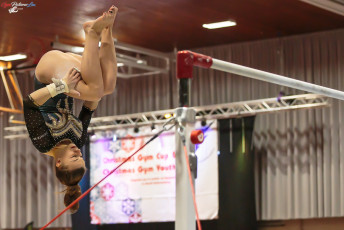 CGC 2019  Open - Poussines  (111)