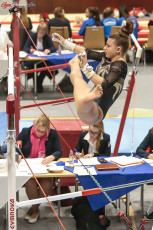 CGC 2019  Open - Poussines  (97)