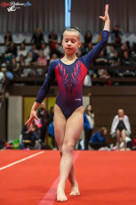 CGC 2019  Open - Poussines  (83)