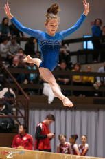 CGC 2019  Open - Poussines  (67)