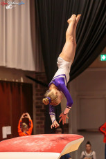 CGC 2019  Open - Poussines  (50)