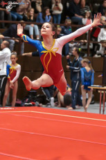 CGC 2019  Open - Poussines  (40)