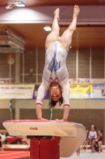 CGC 2019  Open - Poussines  (32)