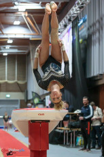 CGC 2019  Open - Poussines  (28)