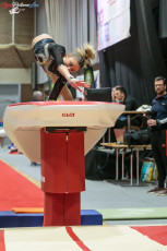 CGC 2019  Open - Poussines  (26)