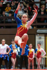 CGC 2019  Open - Poussines  (22)