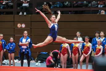 CGC 2019  Open - Poussines  (7)