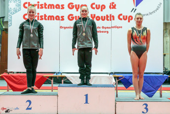 CGC 2019 Poussines - Open (12)