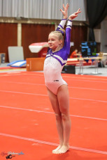 CGC 2019 Poussines - Open (6)