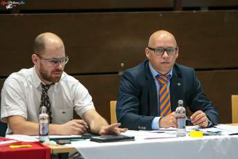 2019-12-15 CGC - Men - Noël Vo