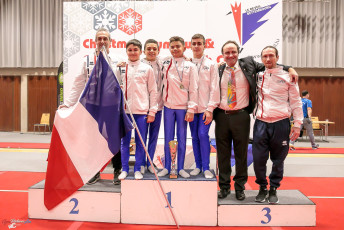 20191215 CGYCup Open (261)