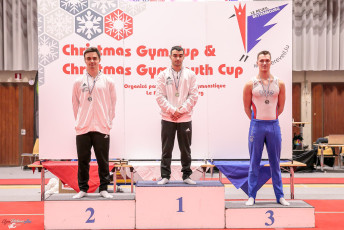 20191215 CGYCup Open (255)