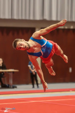 20191215 CGYCup Open (243)