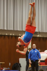 20191215 CGYCup Open (242)