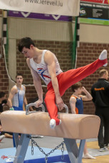 20191215 CGYCup Open (229)