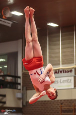 20191215 CGYCup Open (221)