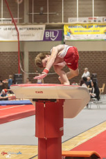 20191215 CGYCup Open (198)