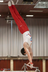 20191215 CGYCup Open (181)