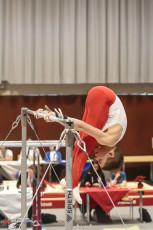 20191215 CGYCup Open (178)