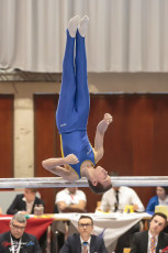 20191215 CGYCup Open (171)