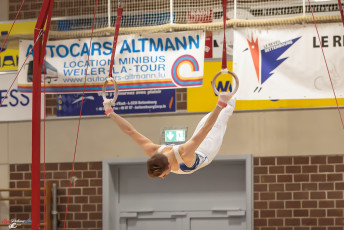 20191215 CGYCup Open (168)