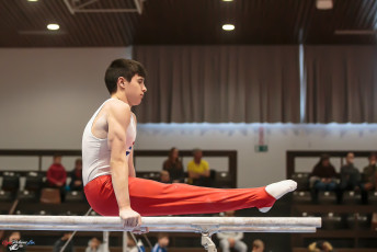 20191215 CGYCup Open (151)