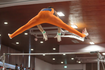 20191215 CGYCup Open (141)