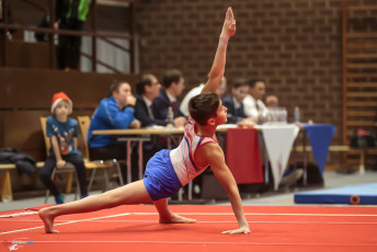 20191215 CGYCup Open (133)