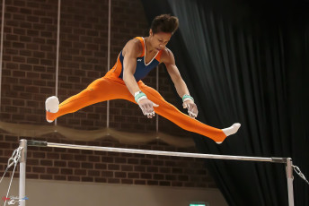 20191215 CGYCup Open (128)