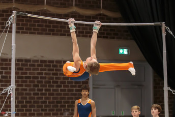 20191215 CGYCup Open (125)