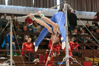 20191215 CGYCup Open (123)