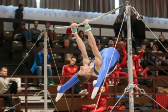 20191215 CGYCup Open (122)