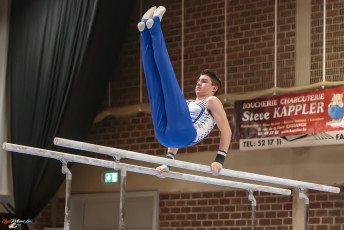 20191215 CGYCup Open (110)