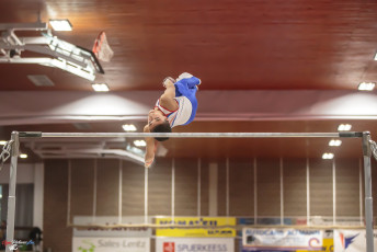 20191215 CGYCup Open (103)