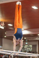 20191215 CGYCup Open (92)