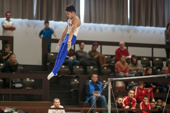 20191215 CGYCup Open (83)